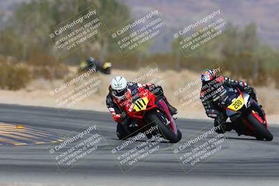 media/Oct-19-2024-CVMA (Sat) [[7df39c5a0d]]/Race 2-Amateur Formula Open/